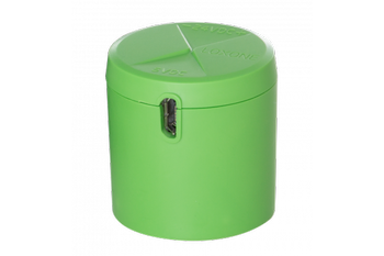 Licznik energii IR Air