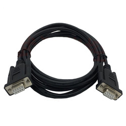 Kabel programujący PLC 1747-CP3-3M zamiennik