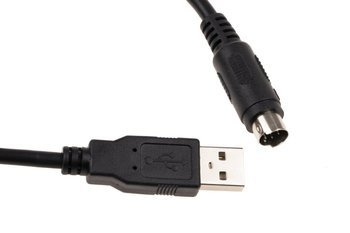 Kabel do programowania Proface USB-GPW-CB03