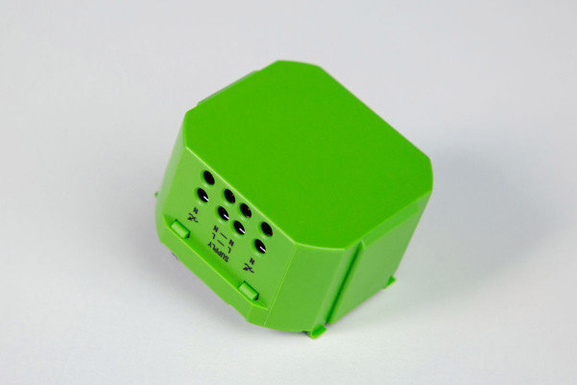 Nano Dimmer Air