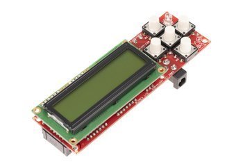 Płyta prototypowa dla mikrokontrolerów AVR ATmega128 z JTAG i STKxxx kompatybilnym 10 pin ICSP/ AVR-MT128